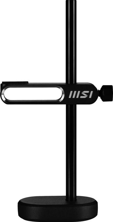 Productafbeelding MSI RTX 4080 SUPER EXPERT (16 GB)