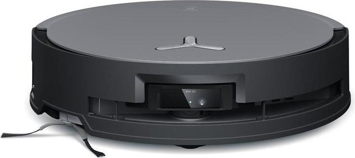 Actual product image Ecovacs Deebot X8 Omni (Vacuum mopping robot)