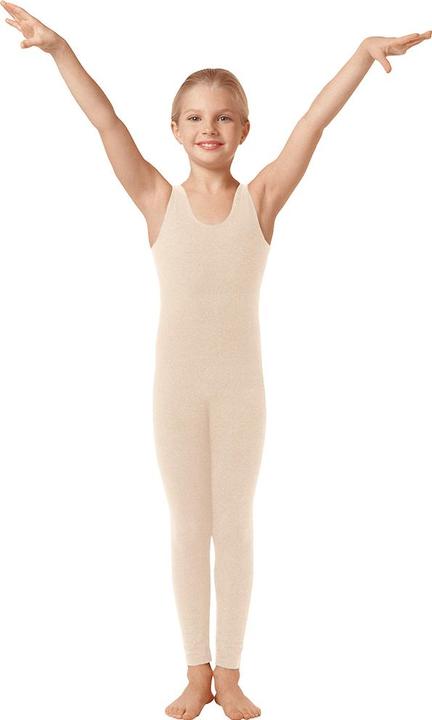 Image du produit Eurotard Monopièces Unitard pour enfants (M)