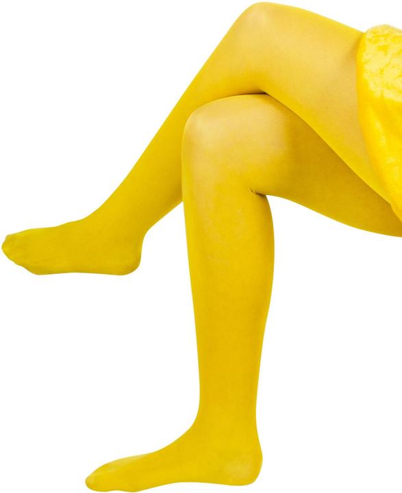 Produktbild Maskworld Biene Maja Strumpfhose