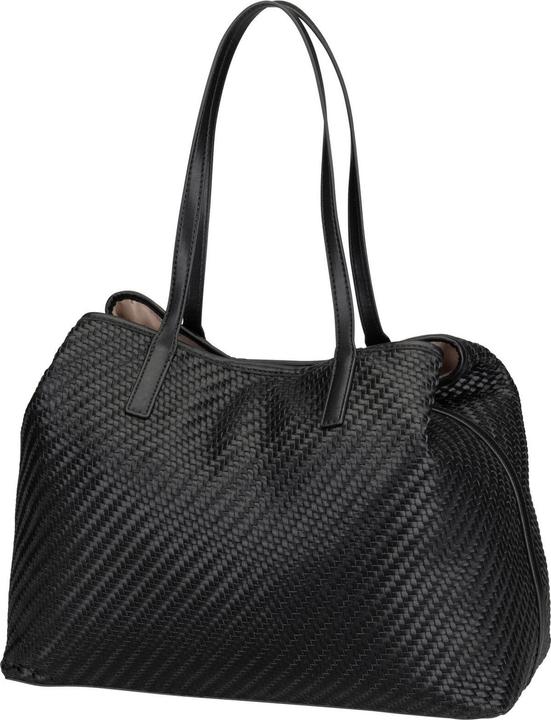 Image du produit Guess Vikky II (27 l)