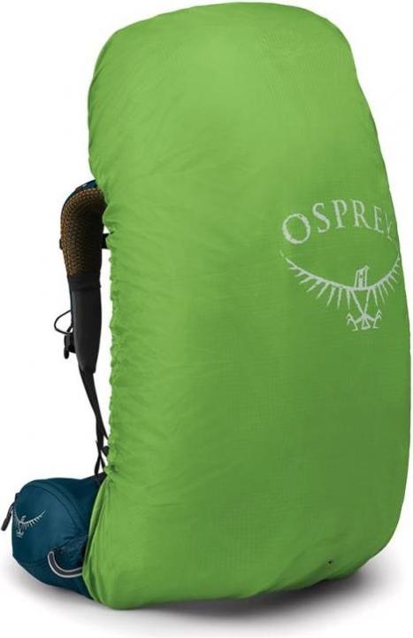 Produktbild Osprey Atmos AG 65 (65 l)