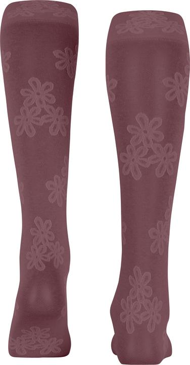 Immagine prodotto Falke Ice Flower 40 DEN Damen (40 DEN, 35 - 38)