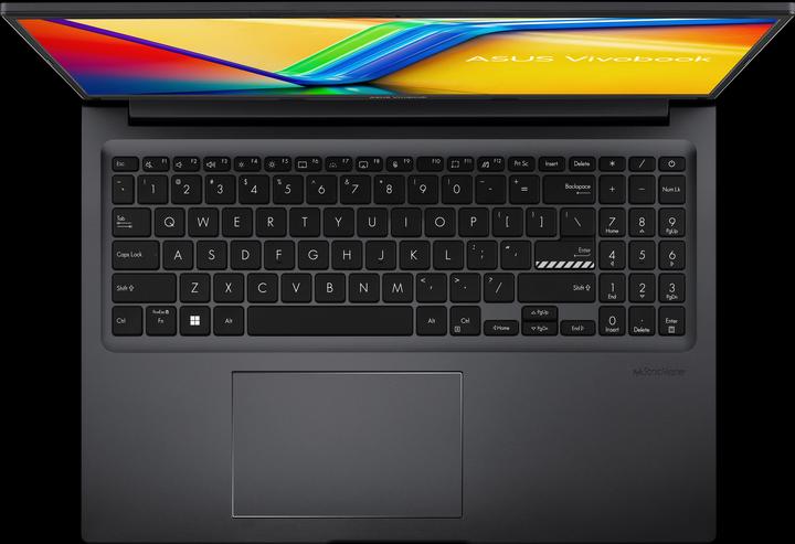 Produktbild ASUS VivoBook 16 (16", AMD Ryzen 5 7530U, 16 GB, 512 GB, DE)