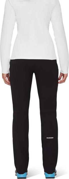 Produktbild Mammut Taiss SO Pants Women (L)