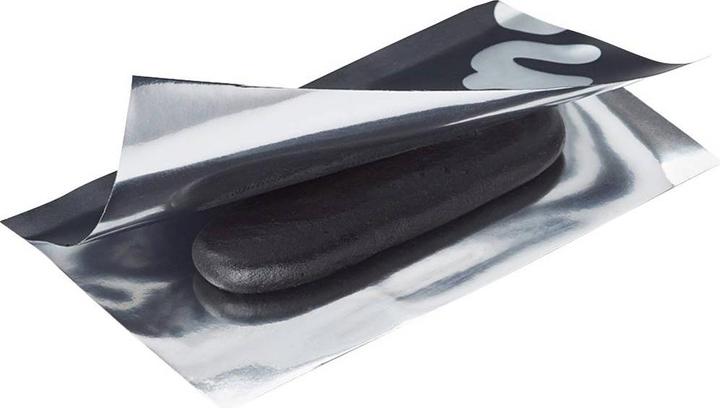 Produktbild Sugru by tesa Sugru 3x Formbarer Allzweckkleber, vielseitige Klebeknete zum Dekorieren, Kleben & Reparieren (10.50 g)