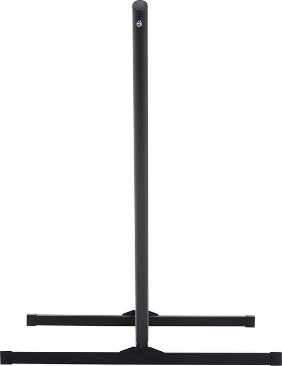 Immagine prodotto Jamb Telaio per amaca (150 kg)