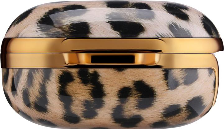 Image du produit Cadorabo Etui pour casque IMD (Sac pour écouteurs)