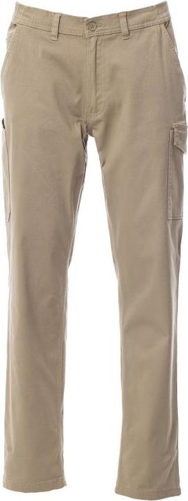 Payper Hose Power Stretch (M)