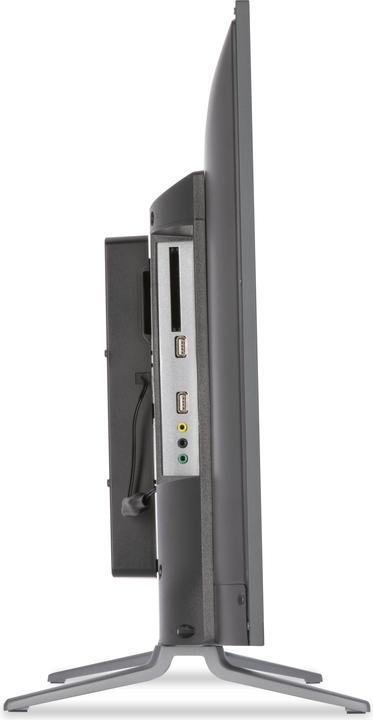 Produktbild TechniSat TECHNILINE32ISI2 (32", LCD, Full HD, 2023)