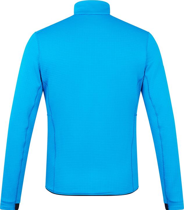 Immagine prodotto Berghaus Ridge-Hiker (M)