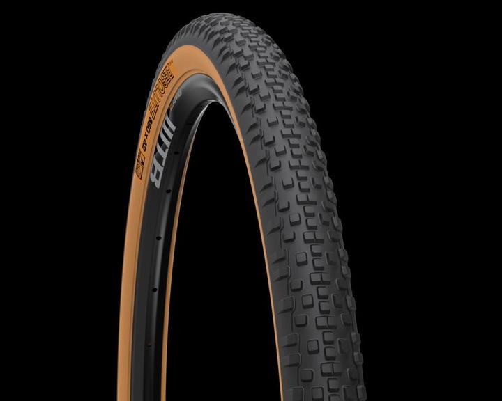 Produktbild Wtb Resolute (28 x 1.60, 42-622)