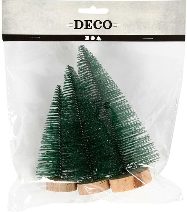 Actual product image Creativ Company Christmas tree