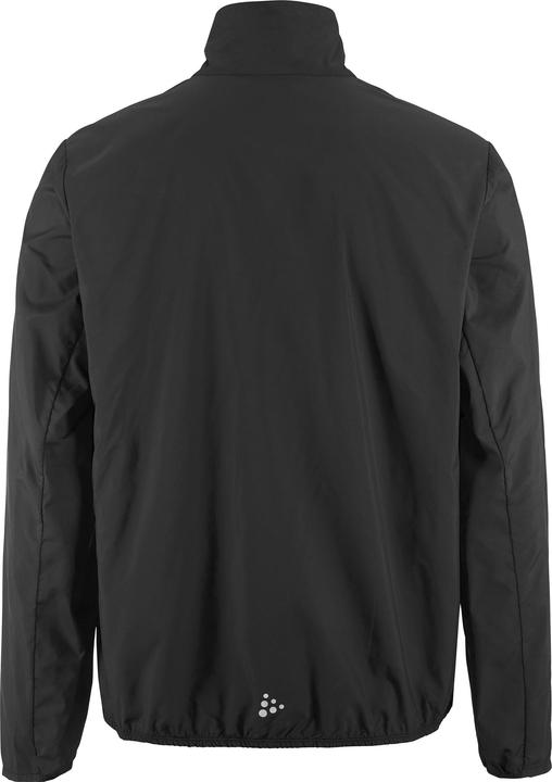 Produktbild Craft Core Essence Wind Jacket (L)