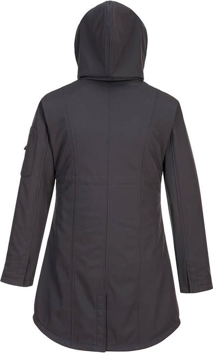 Produktbild Portwest Carla Softshelljacke (L)