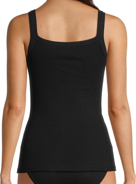 Produktbild Conta 3er Pack Feinripp Unterhemd / Top (42, XL)
