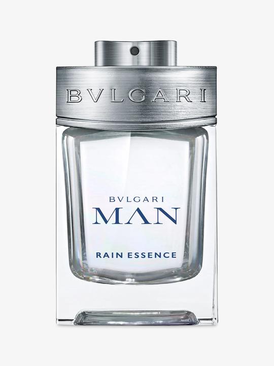 Produktbild Bulgari Rain Essence Eau de Parfum (Eau de Parfum, 100 ml)