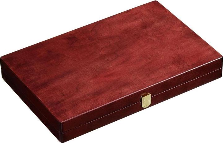 Produktbild Philos Backgammon Kos (Französisch)