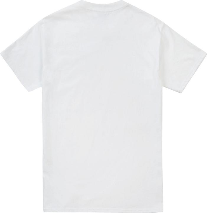 Produktbild Spiderman TShirt (S)
