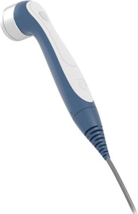 Produktbild Chattanooga Ultraschallkopf Intelect Neo Grösse M