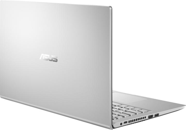 Produktbild ASUS VivoBook 15 (15.60", Intel Pentium Silver N6000, 4 GB, 128 GB, DE)