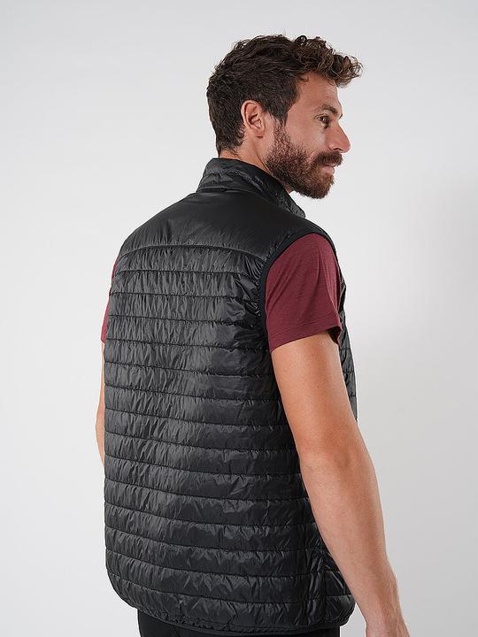 Produktbild Fjällräven Abisko Padded Vest (M)