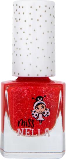 Produktbild Miss Nella Nagellack Croco Dazzle