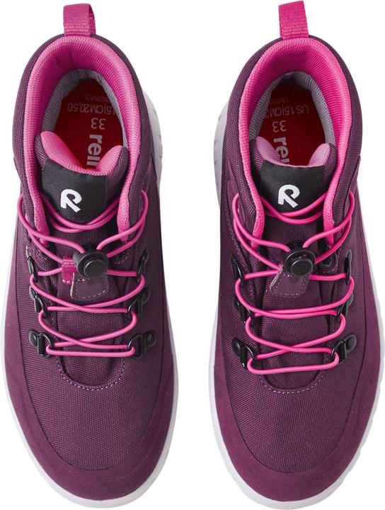 Immagine prodotto Reima Scarpe Weather 2.0 - 15756 (29)