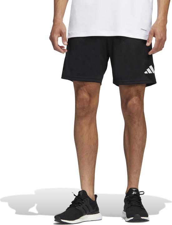Actual product image adidas Tiro 23 Competition training shorts men (XL)