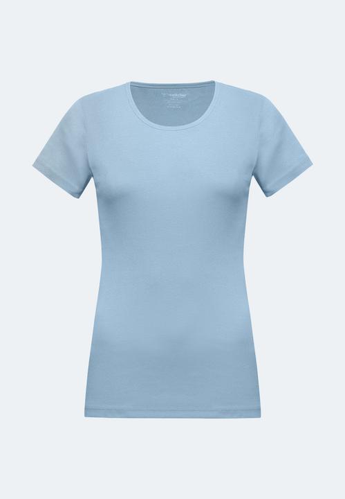 Switcher Ripp T-Shirt Sally 2850