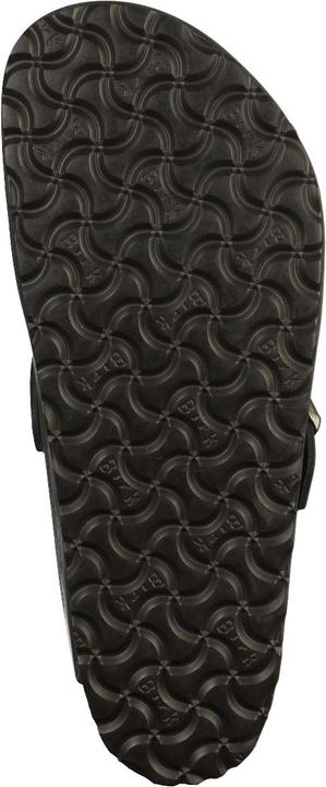 Image du produit Birkenstock Sabots Boston Normal (40)