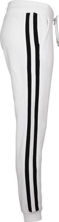Produktbild Urban Classics Ladies College Contrast Sweatpants (5XL)