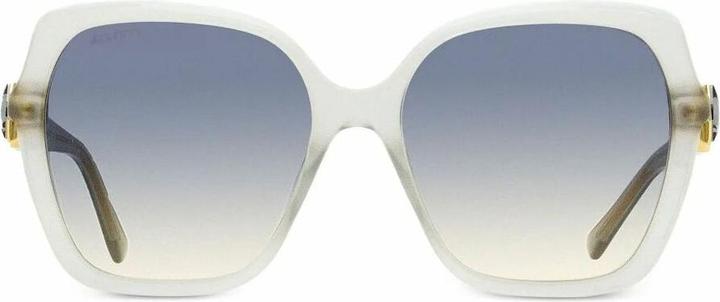 Produktbild Jimmy Choo Damensonnenbrille MANON-G-S-KB7FF ø 58 mm