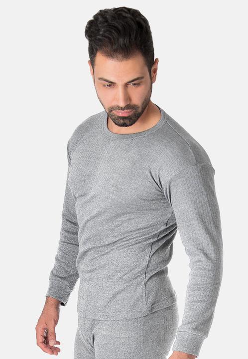 Actual product image Black Snake cushy (3XL)