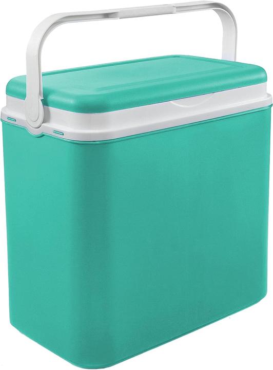 Actual product image Kreher Cooling container (36 l)