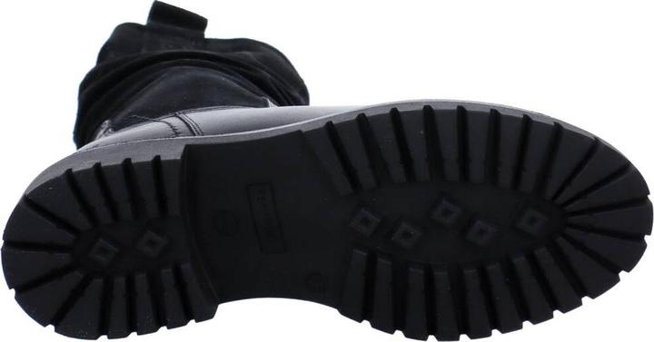 Produktbild Tamaris Stiefelette (38)