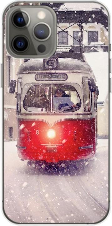 Strassenbahn