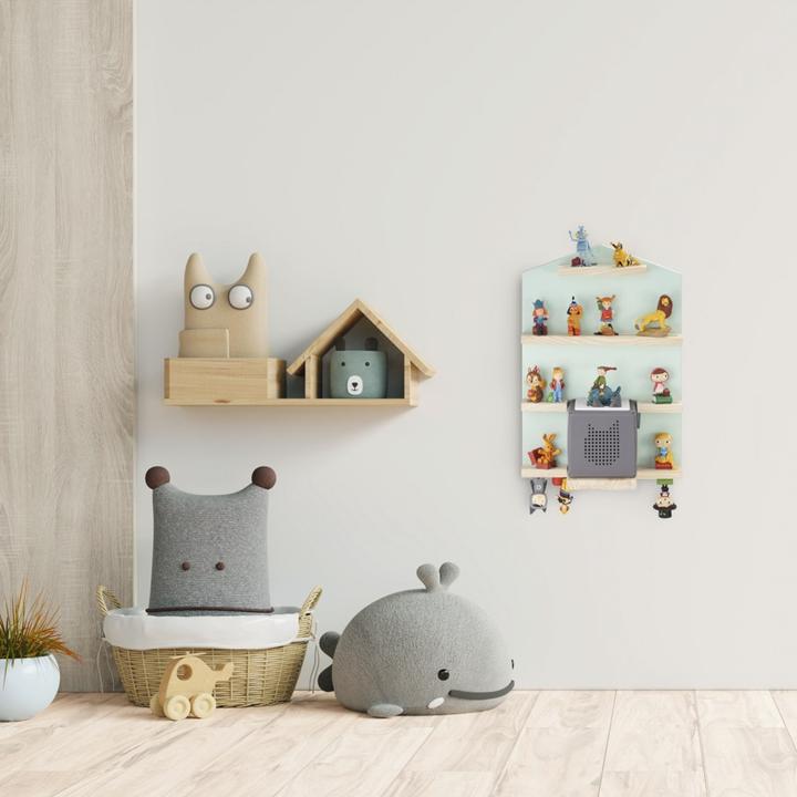 Immagine prodotto Hama Casa