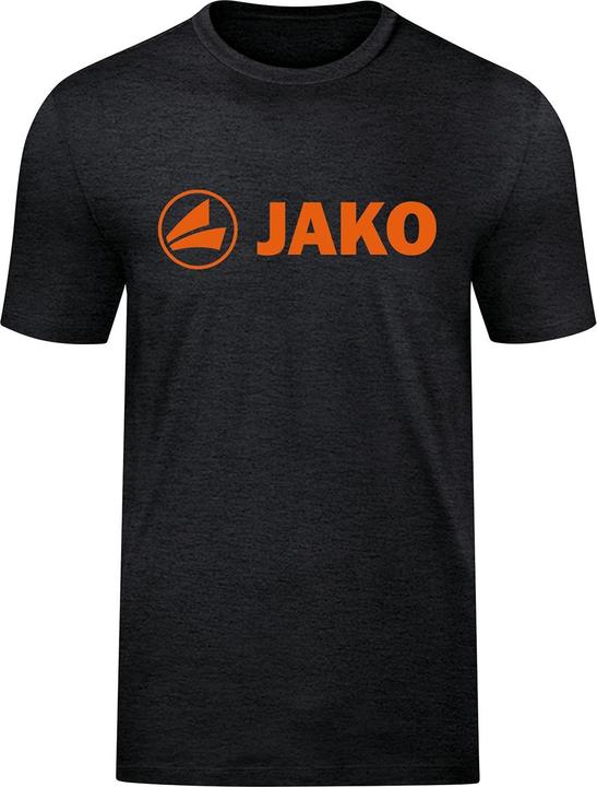 Immagine prodotto JAKO Promo della maglietta (36)