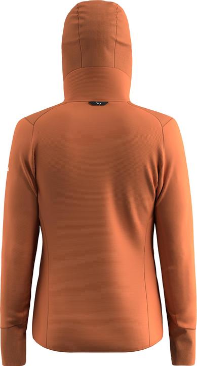 Image du produit Salewa AGNER PL Herren HD JACKET (S)