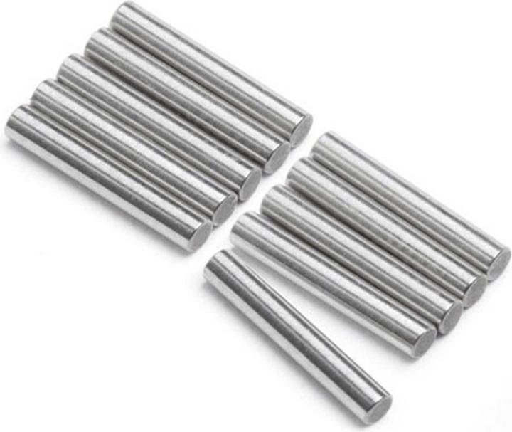 Immagine prodotto HPI Savage XS PIN 1.65x10mm (10pcs)