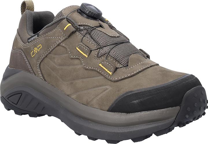 Immagine prodotto CMP Campagnolo Juukat Low Fitgo WP (43)