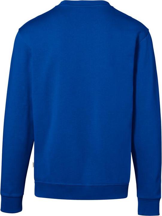Actual product image Hakro Sweatshirt Premium (XS)