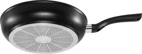 Actual product image Fissler Cenit induction pan 28 cm (28 cm, Saucepan, Aluminium)