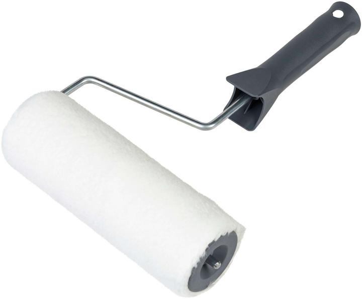 Produktbild Krafter Komplettroller für feste Farbe PREMIUM 18 cm (18 cm)