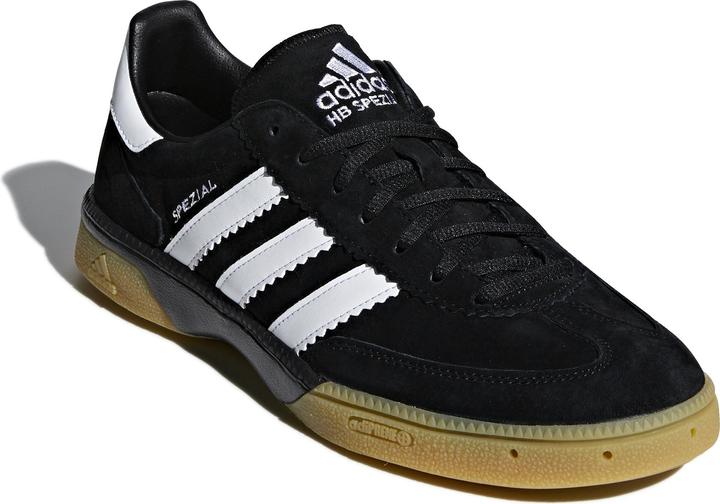 Image du produit adidas HB Spezial Hommes Chaussure de salle (47.5)