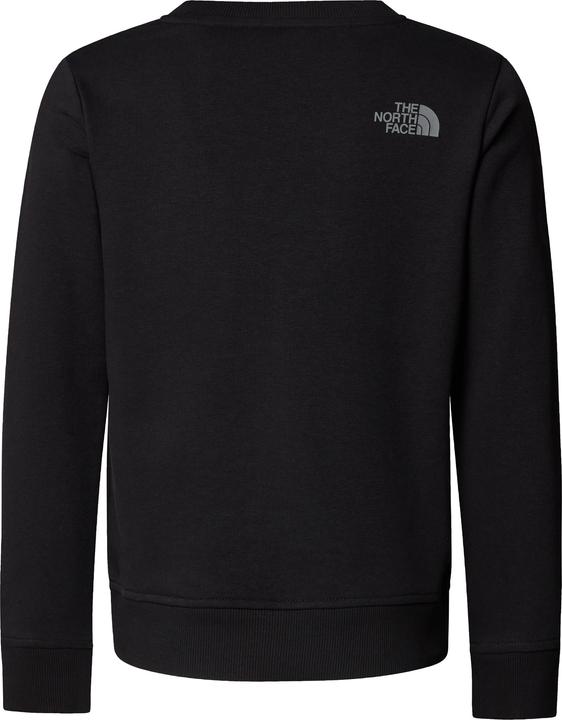 Produktbild North Face B Drew Peak Light (XL)