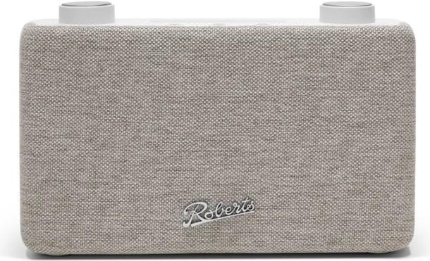 Actual product image Roberts Play 11 (VHF, DAB+)