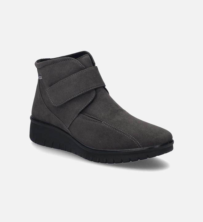 Actual product image Josef Seibel 55353-MA191 (42)