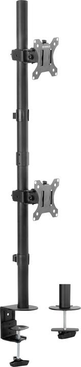 SpeaKa Professional SP-MM-420 (Tisch, 32")